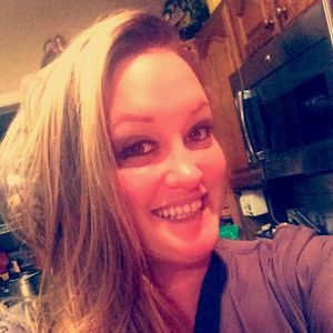 Meet your Posher, Ericca